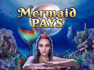 FantasyBet Casino screenshot