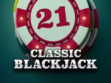 FantasyBet Casino screenshot